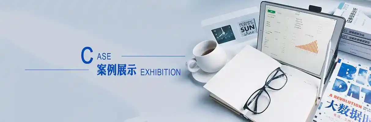 互助土族自治县软件开发